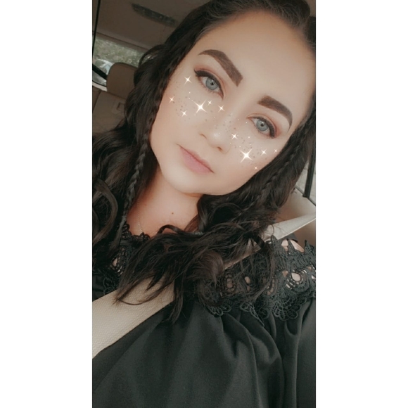 lexidawn27